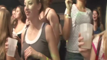 Party Hardcore Vol. 32 Part 2 - Main edit Screencap 52 on sinx.preview.netperv.com