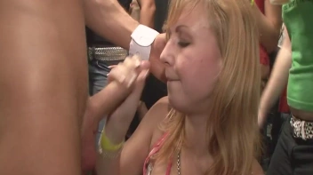 Party Hardcore Vol. 32 Part 2 - Main edit Screencap 54 on sinx.preview.netperv.com