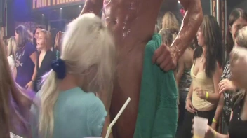 Party Hardcore Vol. 32 Part 2 - Main edit Screencap 73 on sinx.preview.netperv.com