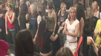 Party Hardcore Vol. 32 Part 2 - Main edit Screencap 45 on sinx.preview.netperv.com