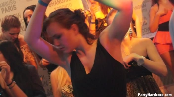 Party Hardcore Gone Crazy Vol. 10 Part 5 - Cam 1 Screencap 9 on sinx.preview.netperv.com