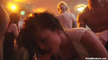 Party Hardcore Gone Crazy Vol. 10 Part 5 - Cam 1 Screencap 93 on sinx.preview.netperv.com