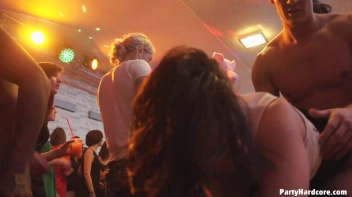 Party Hardcore Gone Crazy Vol. 10 Part 5 - Cam 1 Screencap 94 on sinx.preview.netperv.com