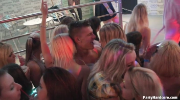 Party Hardcore Gone Crazy Vol. 10 Part 5 - Cam 1 Screencap 1 on sinx.preview.netperv.com