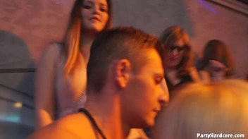 Party Hardcore Gone Crazy Vol. 10 Part 5 - Cam 1 Screencap 14 on sinx.preview.netperv.com