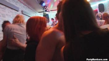 Party Hardcore Gone Crazy Vol. 10 Part 5 - Cam 1 Screencap 21 on sinx.preview.netperv.com