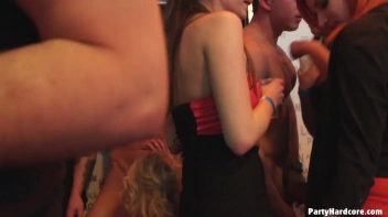 Party Hardcore Gone Crazy Vol. 10 Part 5 - Cam 1 Screencap 27 on sinx.preview.netperv.com