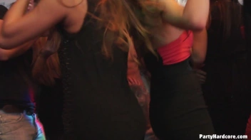 Party Hardcore Gone Crazy Vol. 10 Part 5 - Cam 1 Screencap 28 on sinx.preview.netperv.com