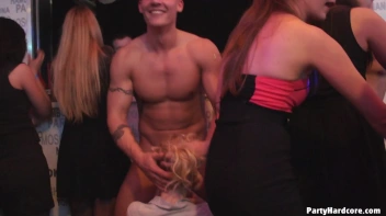 Party Hardcore Gone Crazy Vol. 10 Part 5 - Cam 1 Screencap 32 on sinx.preview.netperv.com