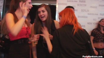 Party Hardcore Gone Crazy Vol. 10 Part 5 - Cam 1 Screencap 35 on sinx.preview.netperv.com