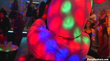 Party Hardcore Gone Crazy Vol. 10 Part 5 - Cam 1 Screencap 39 on sinx.preview.netperv.com