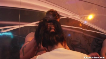 Party Hardcore Gone Crazy Vol. 10 Part 5 - Cam 1 Screencap 48 on sinx.preview.netperv.com