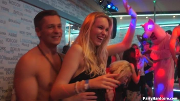 Party Hardcore Gone Crazy Vol. 10 Part 5 - Cam 1 Screencap 55 on sinx.preview.netperv.com