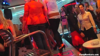 Party Hardcore Gone Crazy Vol. 10 Part 5 - Cam 1 Screencap 58 on sinx.preview.netperv.com