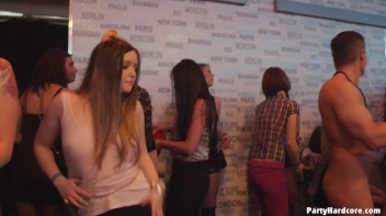 Party Hardcore Gone Crazy Vol. 10 Part 5 - Cam 1 Screencap 59 on sinx.preview.netperv.com
