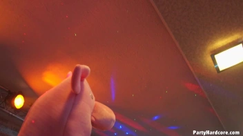 Party Hardcore Gone Crazy Vol. 10 Part 5 - Cam 1 Screencap 61 on sinx.preview.netperv.com