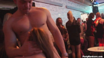 Party Hardcore Gone Crazy Vol. 10 Part 5 - Cam 1 Screencap 62 on sinx.preview.netperv.com