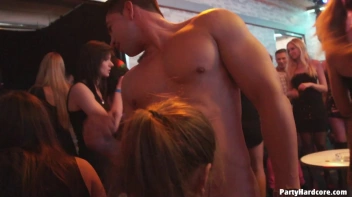 Party Hardcore Gone Crazy Vol. 10 Part 5 - Cam 1 Screencap 65 on sinx.preview.netperv.com