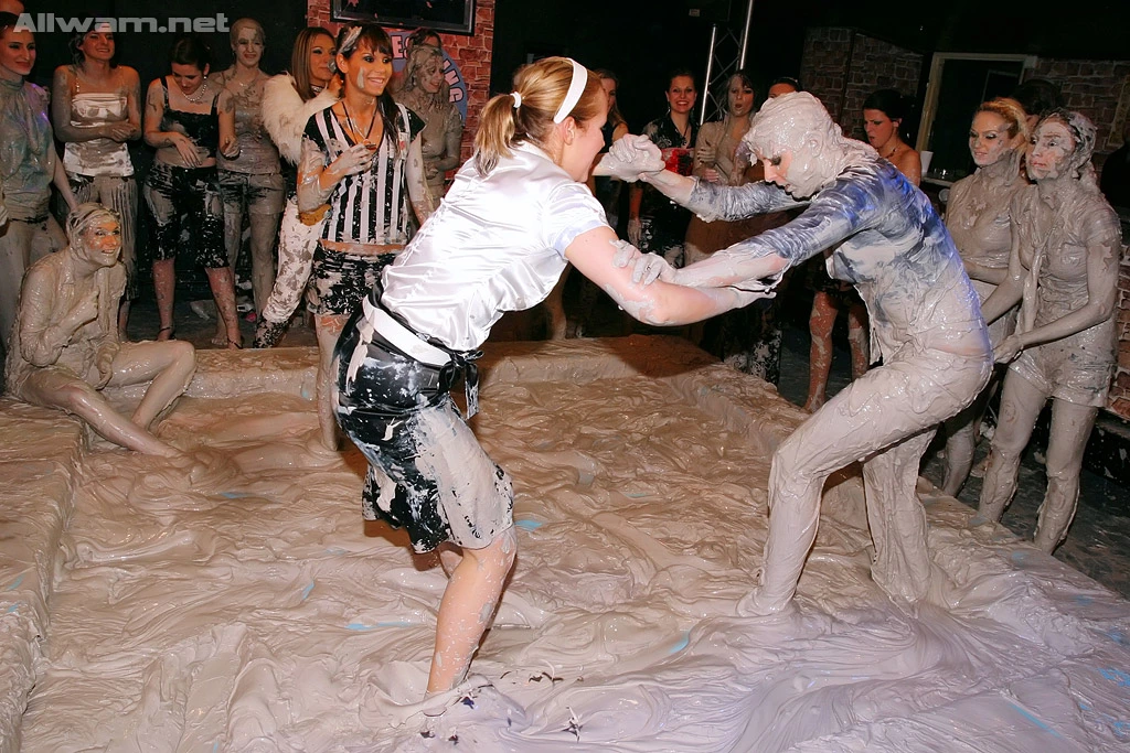 Two Tigresses on sinx.preview.netperv.com