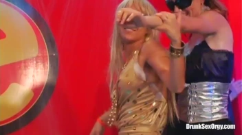 Sex Games Part 2 - Main Edit Screencap 39 on sinx.preview.netperv.com