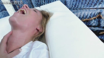 Delicious Duo Gets Their Lesbo Grind On!  Sensual, Sexy, and Orgasmic! Screencap 33 on sinx.preview.netperv.com