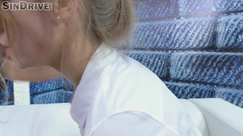 Delicious Duo Gets Their Lesbo Grind On!  Sensual, Sexy, and Orgasmic! Screencap 37 on sinx.preview.netperv.com