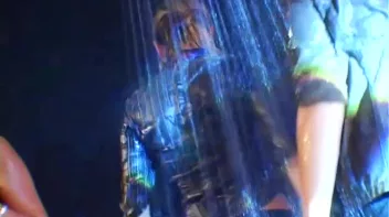 Gung-Ho For Gloryholes Part 2 - Main Edit Screencap 87 on sinx.preview.netperv.com