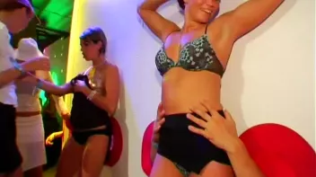 Gung-Ho For Gloryholes Part 2 - Main Edit Screencap 92 on sinx.preview.netperv.com