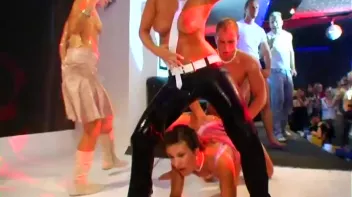 Gung-Ho For Gloryholes Part 2 - Main Edit Screencap 99 on sinx.preview.netperv.com