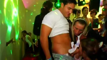 Gung-Ho For Gloryholes Part 2 - Main Edit Screencap 1 on sinx.preview.netperv.com