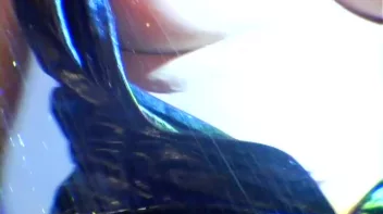 Gung-Ho For Gloryholes Part 2 - Main Edit Screencap 105 on sinx.preview.netperv.com