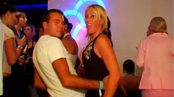 Gung-Ho For Gloryholes Part 2 - Main Edit Screencap 13 on sinx.preview.netperv.com