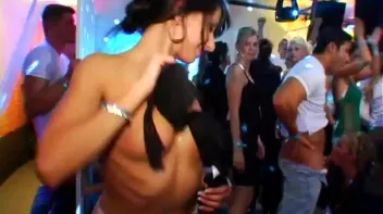 Gung-Ho For Gloryholes Part 2 - Main Edit Screencap 17 on sinx.preview.netperv.com