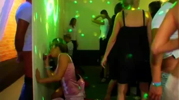 Gung-Ho For Gloryholes Part 2 - Main Edit Screencap 19 on sinx.preview.netperv.com