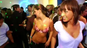 Gung-Ho For Gloryholes Part 2 - Main Edit Screencap 23 on sinx.preview.netperv.com