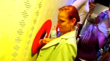 Gung-Ho For Gloryholes Part 2 - Main Edit Screencap 34 on sinx.preview.netperv.com