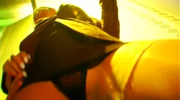 Gung-Ho For Gloryholes Part 2 - Main Edit Screencap 38 on sinx.preview.netperv.com