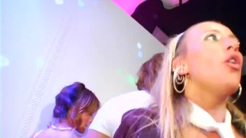 Gung-Ho For Gloryholes Part 2 - Main Edit Screencap 41 on sinx.preview.netperv.com