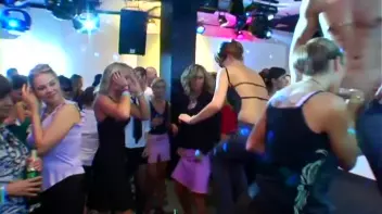 Gung-Ho For Gloryholes Part 2 - Main Edit Screencap 42 on sinx.preview.netperv.com