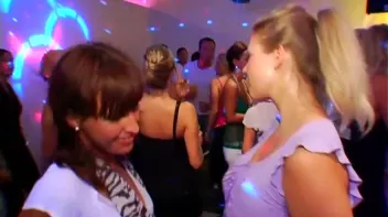 Gung-Ho For Gloryholes Part 2 - Main Edit Screencap 49 on sinx.preview.netperv.com