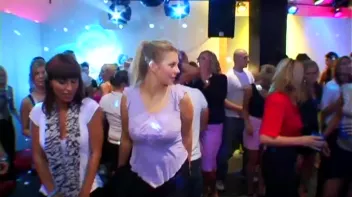 Gung-Ho For Gloryholes Part 2 - Main Edit Screencap 54 on sinx.preview.netperv.com