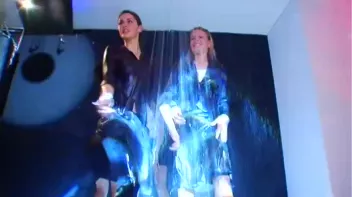 Gung-Ho For Gloryholes Part 2 - Main Edit Screencap 61 on sinx.preview.netperv.com