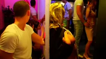 Gung-Ho For Gloryholes Part 2 - Main Edit Screencap 64 on sinx.preview.netperv.com