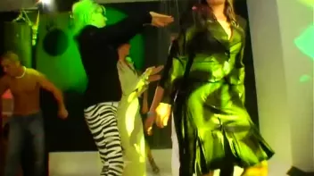 Gung-Ho For Gloryholes Part 2 - Main Edit Screencap 66 on sinx.preview.netperv.com