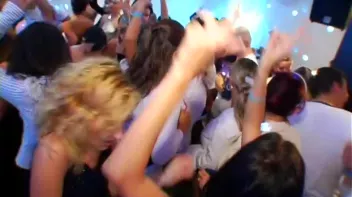 Gung-Ho For Gloryholes Part 2 - Main Edit Screencap 8 on sinx.preview.netperv.com