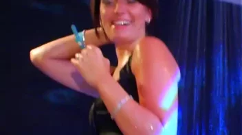 Gung-Ho For Gloryholes Part 2 - Main Edit Screencap 82 on sinx.preview.netperv.com