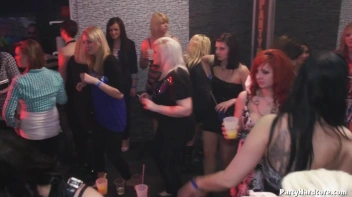 Party Hardcore Vol. 71 Part 2 - Cam 4 Screencap 88 on sinx.preview.netperv.com