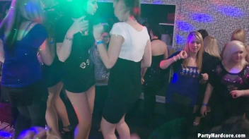 Party Hardcore Vol. 71 Part 2 - Cam 4 Screencap 90 on sinx.preview.netperv.com
