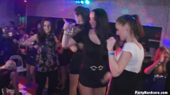 Party Hardcore Vol. 71 Part 2 - Cam 4 Screencap 91 on sinx.preview.netperv.com