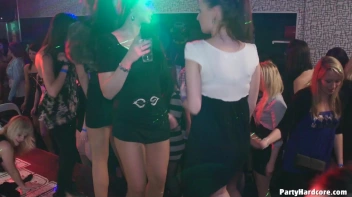 Party Hardcore Vol. 71 Part 2 - Cam 4 Screencap 94 on sinx.preview.netperv.com